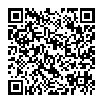 C&oacute;digo QR con el enlace al titular El PSOE se queja por 
la colocaciÃ³n de carpas delante de los monumentos