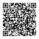 C&oacute;digo QR con el enlace al titular Mario y RamÃ³n ofrecen hoy un recital con entrada libre en el pub Molly Malone