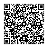 C&oacute;digo QR con el enlace al titular IU reclama sensatez a PP y PSOE sobre la convocatoria de la oposiciÃ³n de bomberos