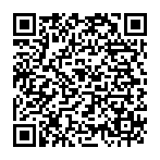 C&oacute;digo QR con el enlace al titular Cuando una teja te habla del BarÃ§a o de una procesiÃ³n leonesa