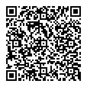 C&oacute;digo QR con el enlace al titular â€œNunca hay menos de ocho patrullas en el HÃºmedo los fines de semana, pero no pueden estar en todas partesâ€