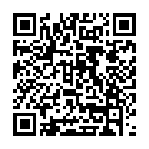 C&oacute;digo QR con el enlace al titular Grulleros no quiere regresar al pasado