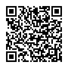C&oacute;digo QR con el enlace al titular El Astorga planta cara al lÃ­der Burgos