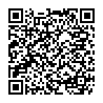 C&oacute;digo QR con el enlace al titular Apuesta por el patrimonio de la provincia a travÃ©s de los obispados
