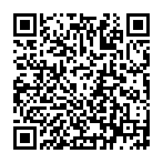 C&oacute;digo QR con el enlace al titular Cientos de artÃ­culos a precio de rebajas en la plaza Mayor