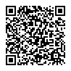 C&oacute;digo QR con el enlace al titular Tildan de ataque frontal a los pueblos la propuesta de ordenaciÃ³n territorial