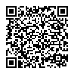 C&oacute;digo QR con el enlace al titular ReuniÃ³n para que la Junta mantenga las unidades veterinarias