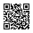 C&oacute;digo QR con el enlace al titular ICANN