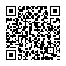 C&oacute;digo QR con el enlace al titular Baja el botÃ­n de la caza para los municipios de la Reserva de Ancares