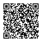 C&oacute;digo QR con el enlace al titular Claudio: â€œHemos merecido mÃ¡sâ€, y apunta al Ã¡rbitro â€œque ya se equivocÃ³ en AlmerÃ­aâ€