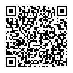 C&oacute;digo QR con el enlace al titular Lobera: â€œConsidero que es justo el resultado, y ante un equipo que es ejemplo de muchas cosas&rdquo;