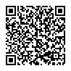 C&oacute;digo QR con el enlace al titular Isabel Carrasco asiste a la 66 ediciÃ³n del Botillo en la Casa de LeÃ³n en Madrid