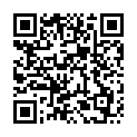 C&oacute;digo QR con el enlace al titular La cita