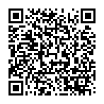 C&oacute;digo QR con el enlace al titular Sacyl ordena a los equipos directivos que den absoluta prioridad al control del gasto