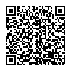 C&oacute;digo QR con el enlace al titular IndustriaÂ ratifica la supresiÃ³n de las becas enmarcado en su plan de reestructuraciÃ³n