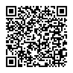 C&oacute;digo QR con el enlace al titular Los puertos de Ventana y SeÃ±ales estÃ¡n cerrados al trÃ¡fico por las Ãºltimas nevadas