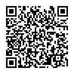 C&oacute;digo QR con el enlace al titular Rubinat asegura que los vecinos de Ferral tienen miedo a quedarse incomunicados