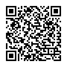 C&oacute;digo QR con el enlace al titular Las Ãºltimas balas del franquismo