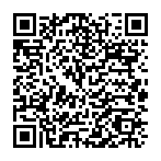 C&oacute;digo QR con el enlace al titular La recaudaciÃ³n de la subasta de caza de Ancares cae hasta los 49.853 euros