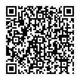 C&oacute;digo QR con el enlace al titular La promociÃ³n del Camino de Invierno da los primeros frutos con 2.000 peregrinos