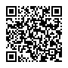 C&oacute;digo QR con el enlace al titular Ã‰xito de participaciÃ³n en la Jornada de Rol y Wargame