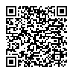 C&oacute;digo QR con el enlace al titular Denuncian el mal estado en el que estÃ¡ la calle Tras la Cava, junto al castillo