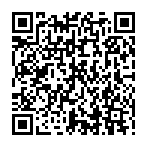 C&oacute;digo QR con el enlace al titular Villafranca mantendrÃ¡ el cuidado paliativo al ciprÃ©s de La Anunciada