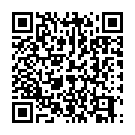 C&oacute;digo QR con el enlace al titular El IEB rescata a GonzÃ¡lez Alegre