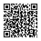 C&oacute;digo QR con el enlace al titular El EspÃ­ritu Santo acerca a sus alumnos al alemÃ¡n