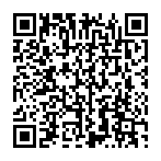 C&oacute;digo QR con el enlace al titular Los regantes de Fuentesnuevas ratifican su oposiciÃ³n al trasvase del Canal Bajo