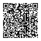 C&oacute;digo QR con el enlace al titular Cacabelos pone en marcha con la DiputaciÃ³n un plan para mejorar la participaciÃ³n ciudadana en el municipio