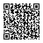 C&oacute;digo QR con el enlace al titular El alcalde garantiza la ejecuciÃ³n del plan  social y critica la Â«bufonadaÂ» del PSOE