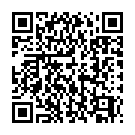 C&oacute;digo QR con el enlace al titular Cruz Roja forma este  mes en primeros auxilios