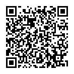 C&oacute;digo QR con el enlace al titular Llamas celebra hoy su tradicional romerÃ­a de la Virgen del Valle