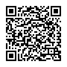 C&oacute;digo QR con el enlace al titular Ãngel Fierro, en las Tardes Literarias de Bembibre