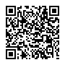 C&oacute;digo QR con el enlace al titular Poblet deja huÃ©rfano al ciclismo