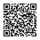 C&oacute;digo QR con el enlace al titular El Deportivo incendia la parte baja
