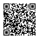 C&oacute;digo QR con el enlace al titular Â«Hicimos mucho mÃ¡s que el rival para haber ganadoÂ»