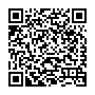C&oacute;digo QR con el enlace al titular Auroras Encore gana		el Grand National