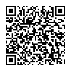 C&oacute;digo QR con el enlace al titular Â«TenÃ­amos mucha ilusiÃ³n en este partido y la derrota dueleÂ»