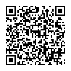 C&oacute;digo QR con el enlace al titular Dos heridos en una pelea entre aficiones y un bar destrozado