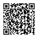 C&oacute;digo QR con el enlace al titular RevÃ¡lida para la Cultural