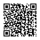 C&oacute;digo QR con el enlace al titular Lorenzo exhibe sus galones