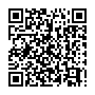 C&oacute;digo QR con el enlace al titular Mucho premio para el Burgos