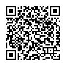 C&oacute;digo QR con el enlace al titular Las Palmas frena a la Deportiva