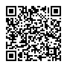 C&oacute;digo QR con el enlace al titular La Granja no da opciÃ³n al Bembibre
