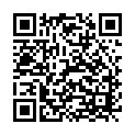 C&oacute;digo QR con el enlace al titular La jornada