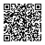 C&oacute;digo QR con el enlace al titular La Virgen pierde a RamÃ­rez y Ã“scar para medirse al Ãvila