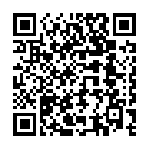 C&oacute;digo QR con el enlace al titular El Madrid golea al toque
