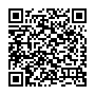 C&oacute;digo QR con el enlace al titular El Cleba ya es sexto tras ganar al Castro Urdiales